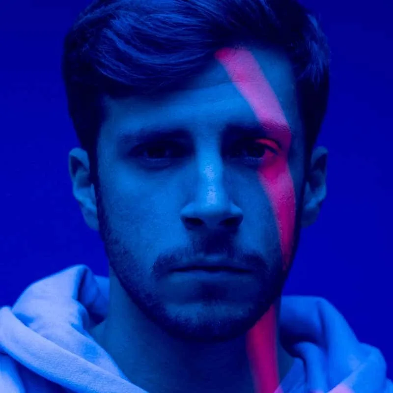 FIFA世界杯